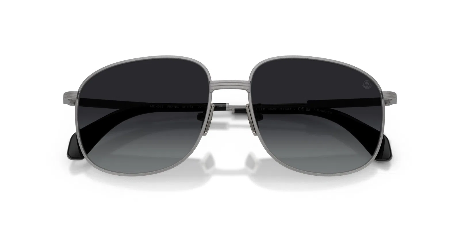 Moncler Fennix 4013 Sunglasses - view 15